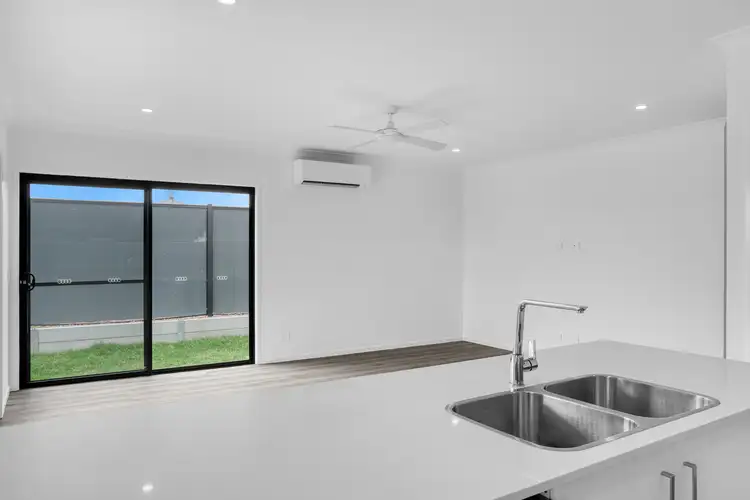 Fourth view of Homely house listing, 1 Jubilant Way, Palmview QLD 4553