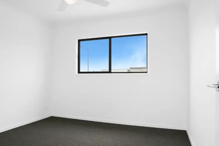 Sixth view of Homely house listing, 1 Jubilant Way, Palmview QLD 4553