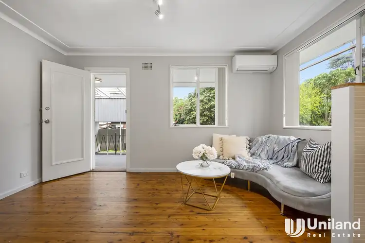 Fourth view of Homely house listing, 146 Carlingford Road, Epping NSW 2121