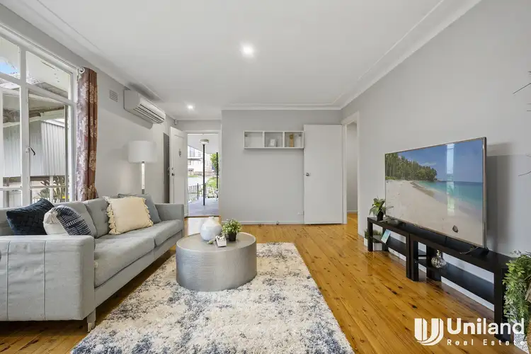 Fifth view of Homely house listing, 146 Carlingford Road, Epping NSW 2121