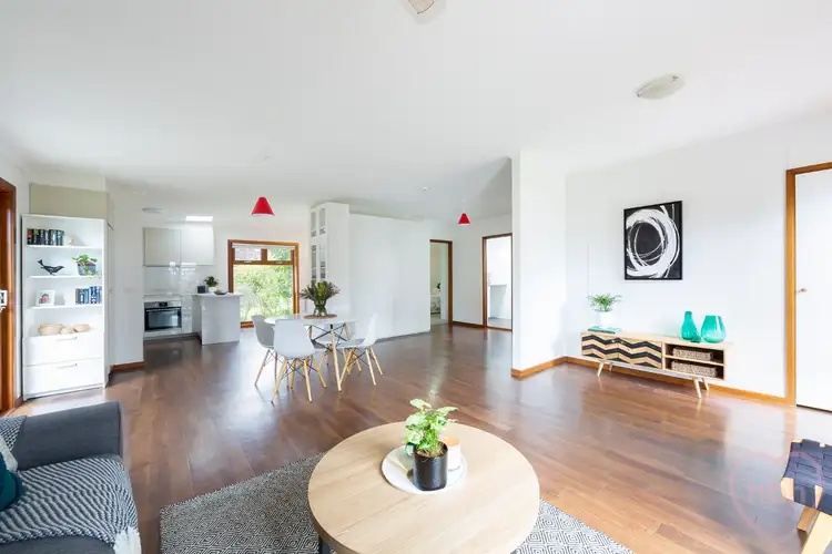 Sixth view of Homely house listing, 7 Gymea Street, Narrabundah ACT 2604