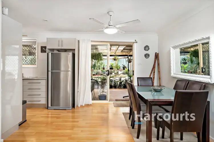 Fifth view of Homely townhouse listing, 5/30 Andretta Avenue, Elermore Vale NSW 2287