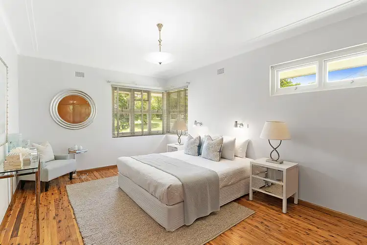 Fourth view of Homely house listing, 12 Cooke Way, Epping NSW 2121