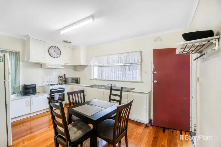Fourth view of Homely house listing, 28 Timms Avenue, Croydon VIC 3136