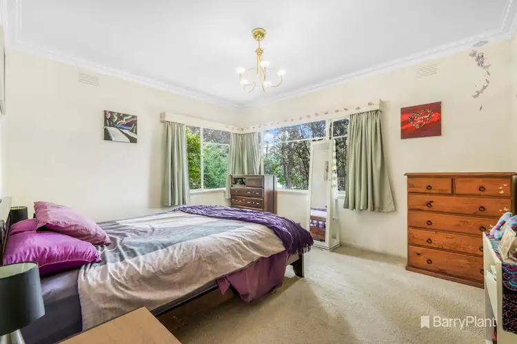 Fifth view of Homely house listing, 28 Timms Avenue, Croydon VIC 3136