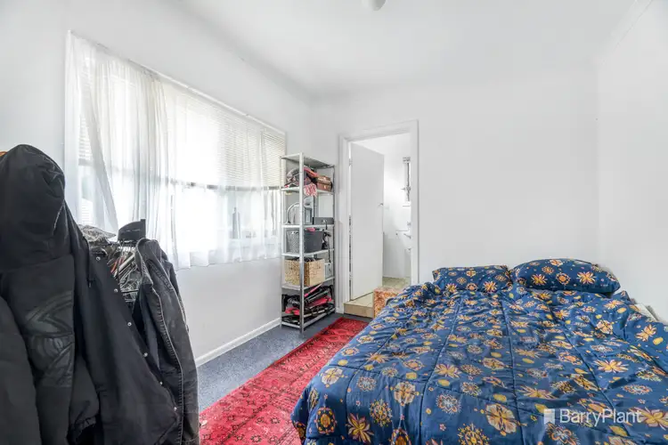 Sixth view of Homely house listing, 28 Timms Avenue, Croydon VIC 3136