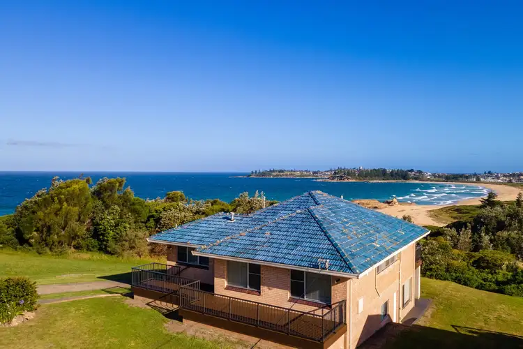 Second view of Homely house listing, 2 Keating Drive, Bermagui NSW 2546