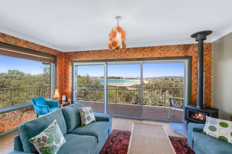 Fourth view of Homely house listing, 2 Keating Drive, Bermagui NSW 2546