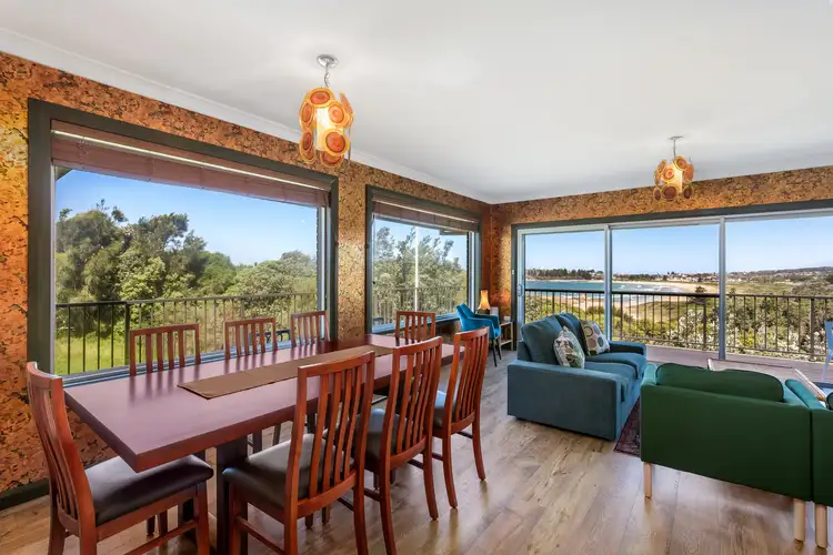 Fifth view of Homely house listing, 2 Keating Drive, Bermagui NSW 2546