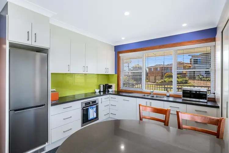 Sixth view of Homely house listing, 2 Keating Drive, Bermagui NSW 2546