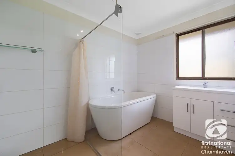 Sixth view of Homely house listing, 146 Panorama Avenue, Charmhaven NSW 2263