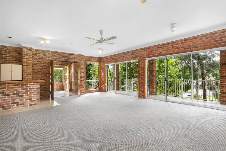 Fifth view of Homely house listing, 180 Washington Drive, Bonnet Bay NSW 2226