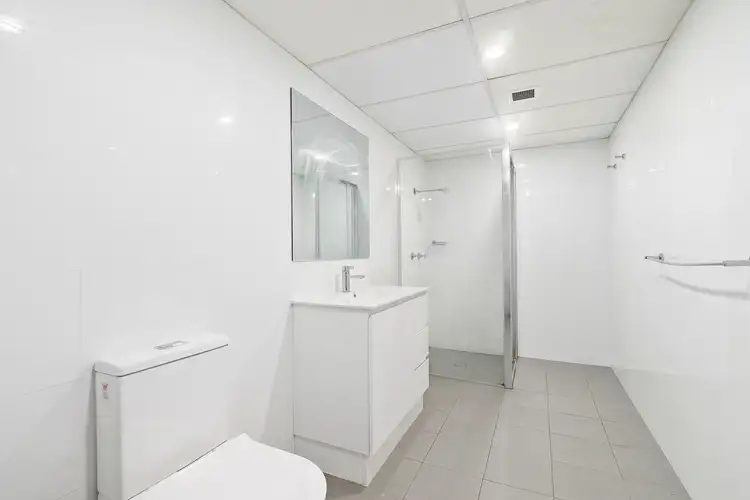 Sixth view of Homely apartment listing, 9/21-23 Devitt Street, Blacktown NSW 2148