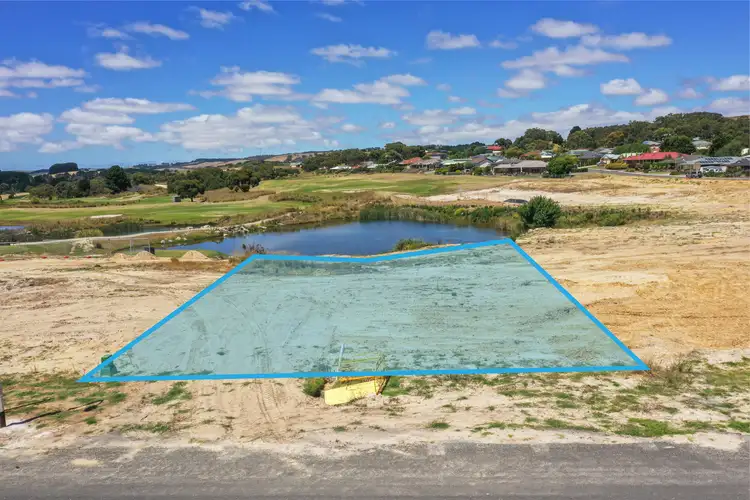 Fourth view of Homely land listing, Lot 7 Arthur Road, Mount Compass SA 5210