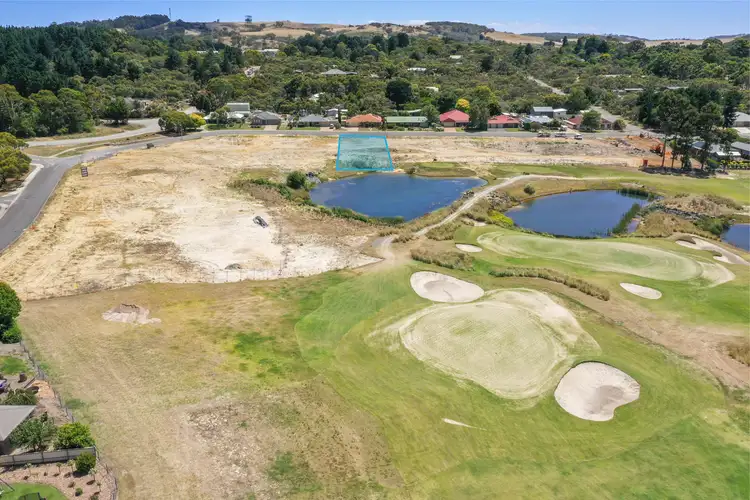 Fifth view of Homely land listing, Lot 7 Arthur Road, Mount Compass SA 5210