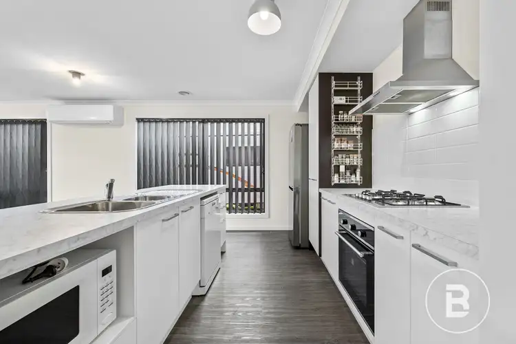 Fourth view of Homely house listing, 272 Tait Street, Bonshaw VIC 3352