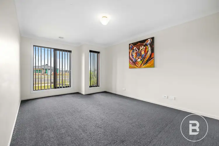 Sixth view of Homely house listing, 272 Tait Street, Bonshaw VIC 3352