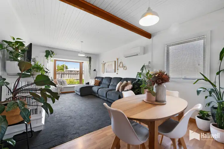 Third view of Homely house listing, 98 Bradshaw Street, Latrobe TAS 7307