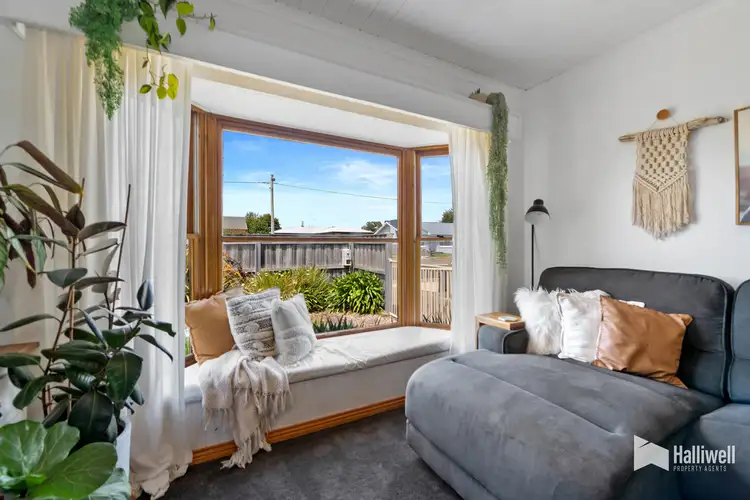 Fourth view of Homely house listing, 98 Bradshaw Street, Latrobe TAS 7307