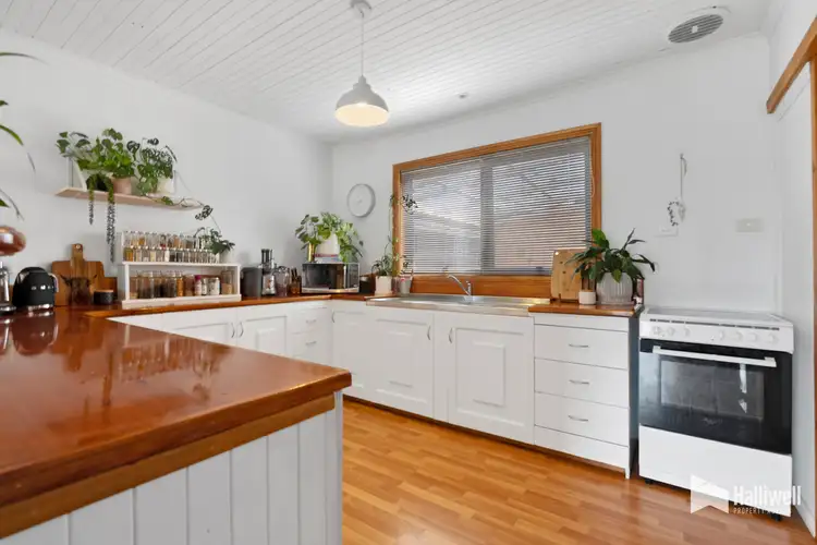 Sixth view of Homely house listing, 98 Bradshaw Street, Latrobe TAS 7307