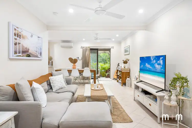 5/43 Thompson Street, Woonona NSW 2517