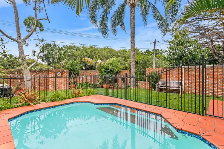 Fifth view of Homely semi-detached listing, 17 Lawson Street, Sans Souci NSW 2219