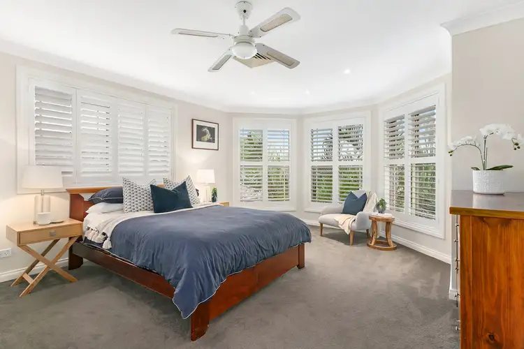 Sixth view of Homely semi-detached listing, 17 Lawson Street, Sans Souci NSW 2219