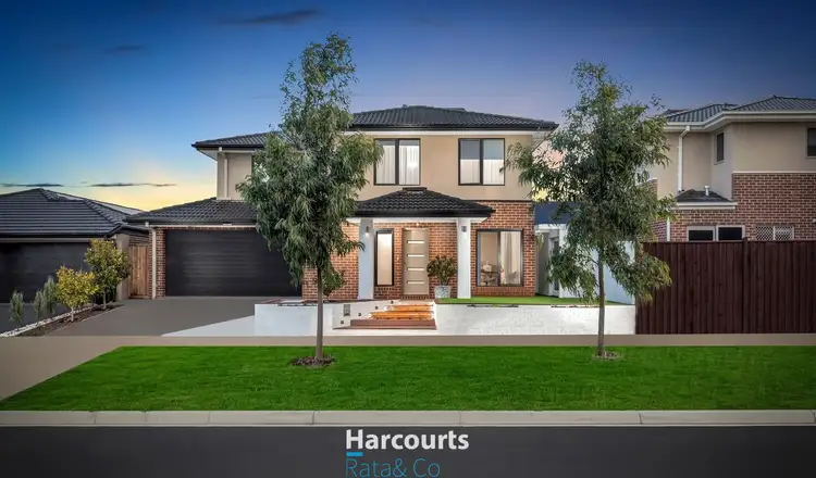 5 Cobungra Grove