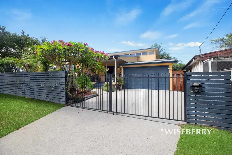 Main view of Homely house listing, 31 Kooloora Road, Noraville NSW 2263