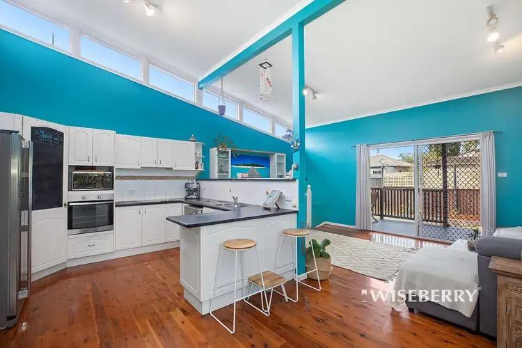Fourth view of Homely house listing, 31 Kooloora Road, Noraville NSW 2263