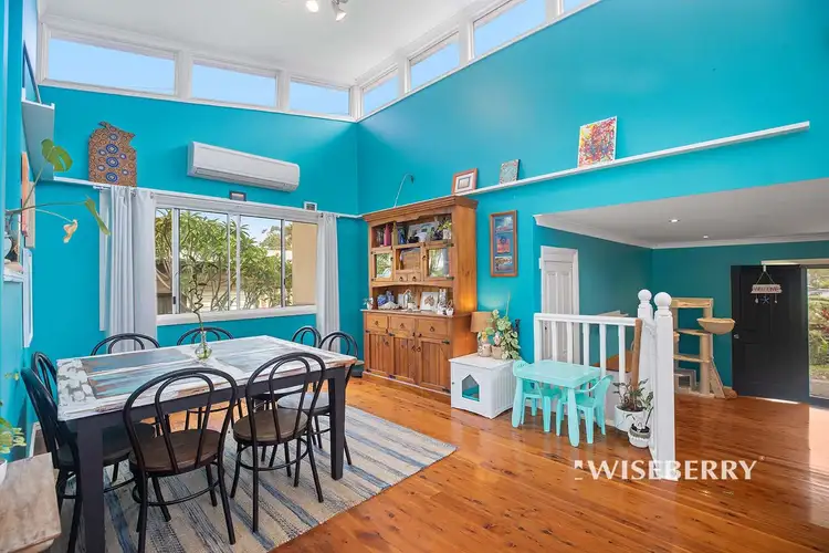 Sixth view of Homely house listing, 31 Kooloora Road, Noraville NSW 2263