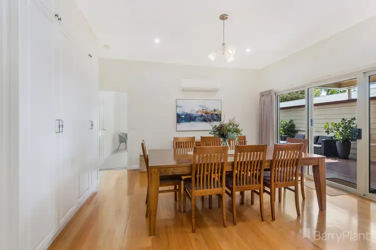 Fourth view of Homely house listing, 22 Sternberg Street, Kennington VIC 3550