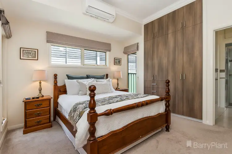 Sixth view of Homely house listing, 22 Sternberg Street, Kennington VIC 3550