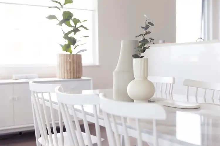 Sixth view of Homely apartment listing, 36/1 Palm Avenue, Breakfast Point NSW 2137