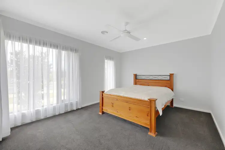 Second view of Homely house listing, 154 Mills Road, Warragul VIC 3820