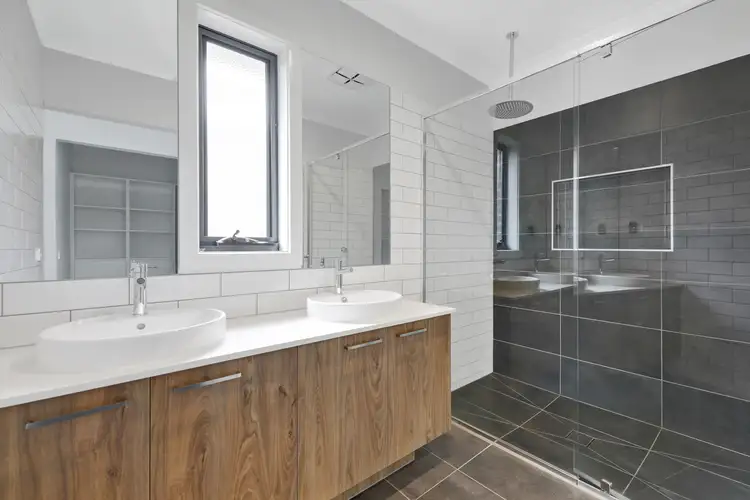 Third view of Homely house listing, 154 Mills Road, Warragul VIC 3820