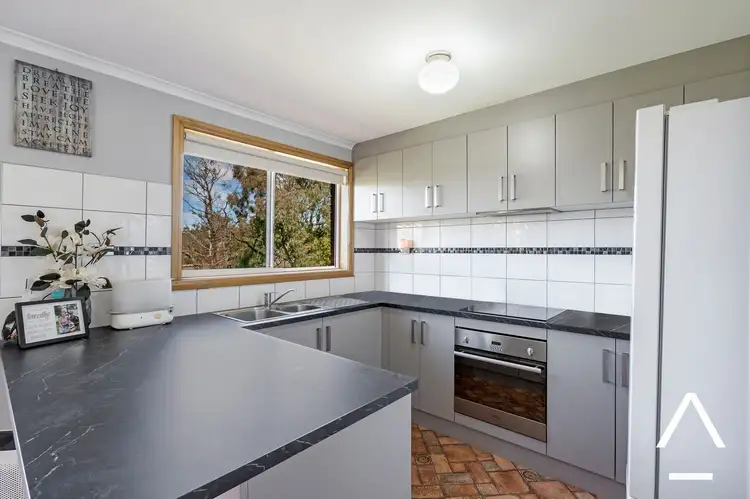 Second view of Homely house listing, 108 Chris Street, Prospect Vale TAS 7250