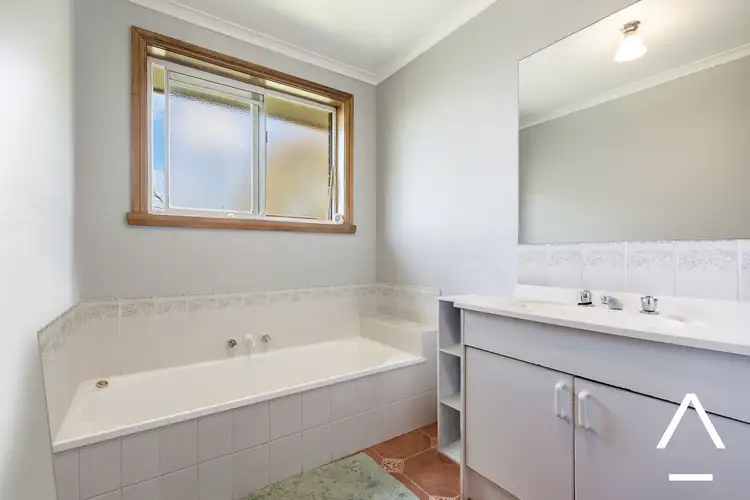 Third view of Homely house listing, 108 Chris Street, Prospect Vale TAS 7250