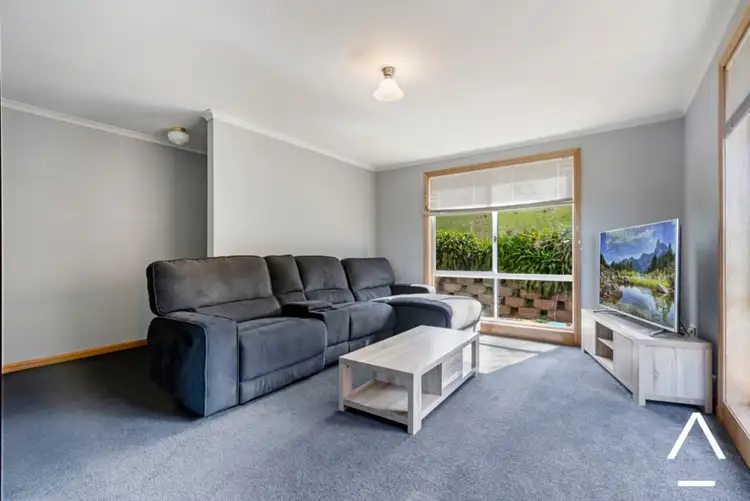 Fourth view of Homely house listing, 108 Chris Street, Prospect Vale TAS 7250