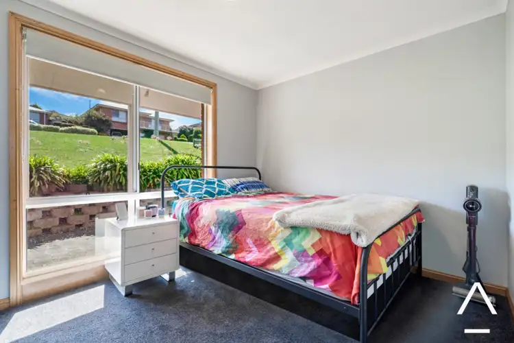 Sixth view of Homely house listing, 108 Chris Street, Prospect Vale TAS 7250