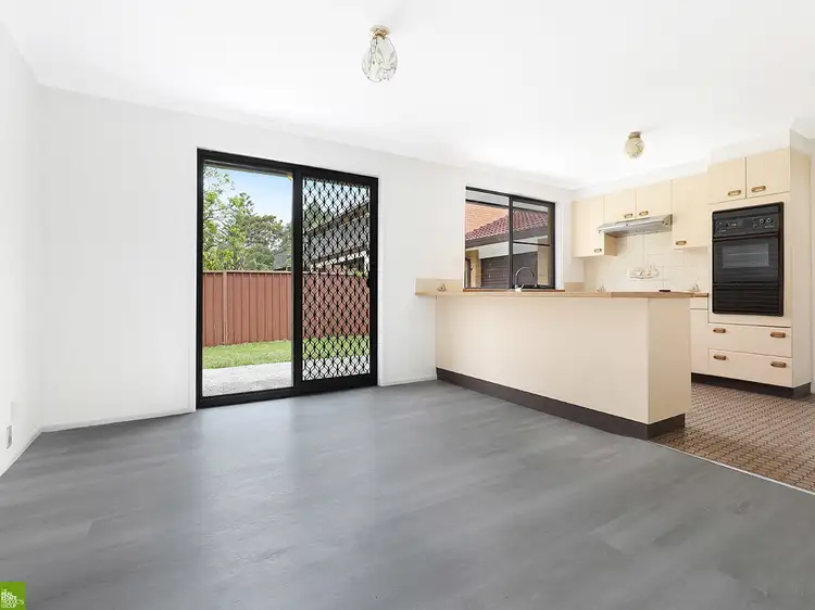 Third view of Homely house listing, 27 Berkeley Road, Berkeley NSW 2506