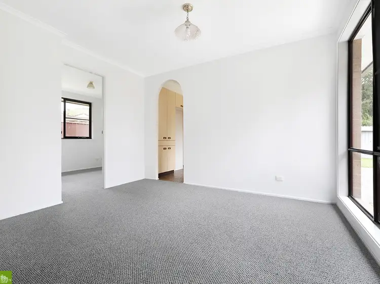 Fifth view of Homely house listing, 27 Berkeley Road, Berkeley NSW 2506