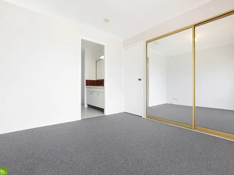 Sixth view of Homely house listing, 27 Berkeley Road, Berkeley NSW 2506