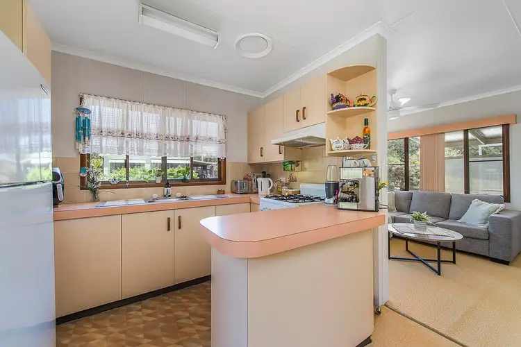 Sixth view of Homely house listing, 7/90 Seafront Circuit, Bonny Hills NSW 2445