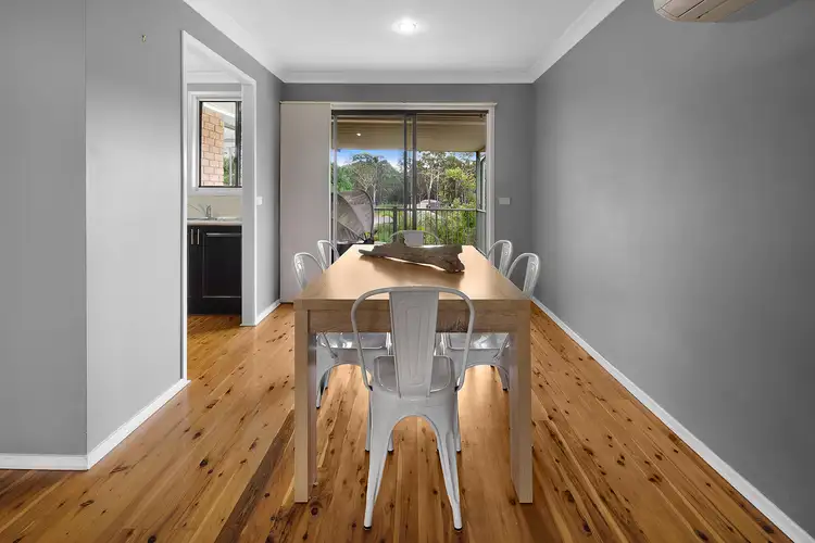 Second view of Homely house listing, 54 Palmer Street, Nambucca Heads NSW 2448