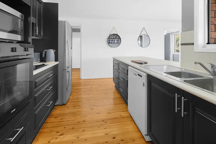 Third view of Homely house listing, 54 Palmer Street, Nambucca Heads NSW 2448