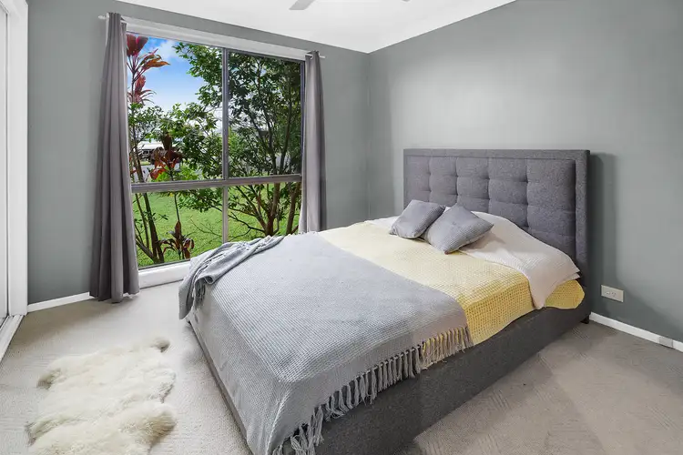 Fourth view of Homely house listing, 54 Palmer Street, Nambucca Heads NSW 2448