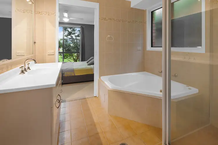 Fifth view of Homely house listing, 54 Palmer Street, Nambucca Heads NSW 2448