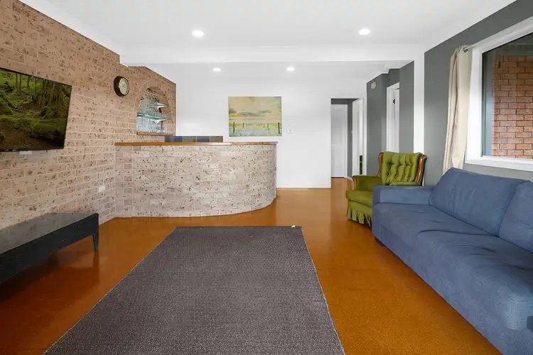Sixth view of Homely house listing, 54 Palmer Street, Nambucca Heads NSW 2448