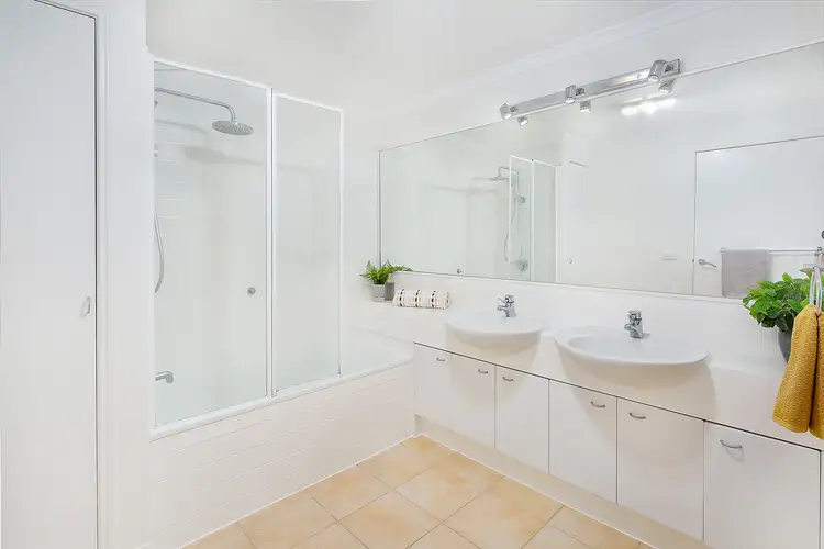 Fourth view of Homely apartment listing, 41/18-20 The Esplanade, St Kilda VIC 3182